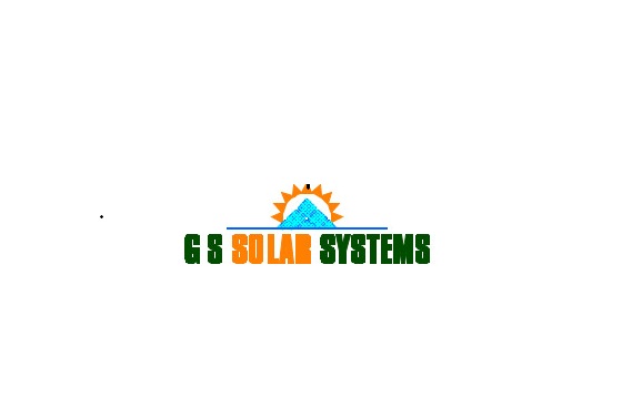 GS Solar